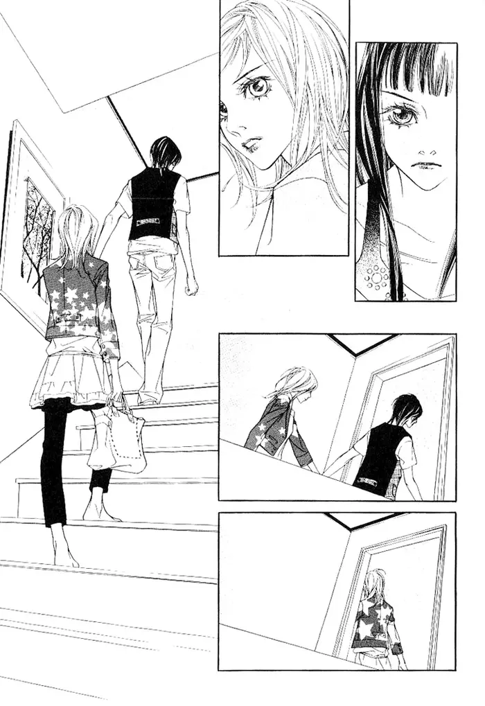 The Flowers of Evil Chapter 15 image 10_optimized